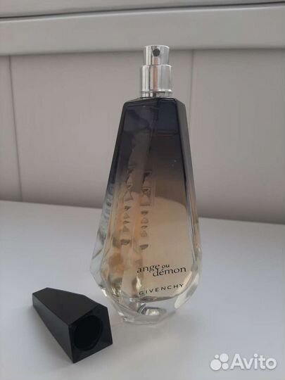 Духи Ange ou Demon Givenchy туалетная вода 100 ml