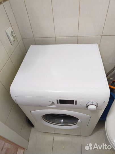 Стиральная машина бу