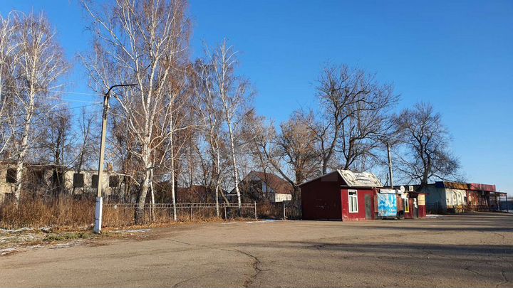 Свободного назначения, 544.28 м²