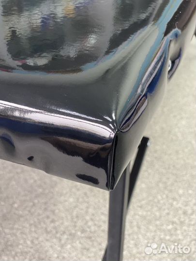 Кушетка косметологическая