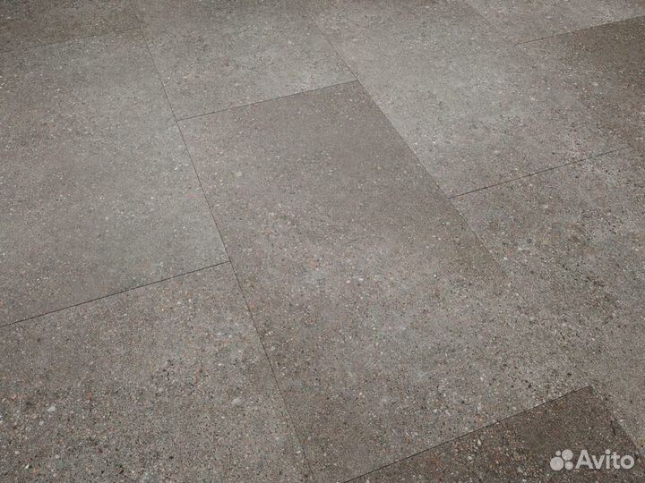 Ламинат SPC FastFloor Агепста FST-201