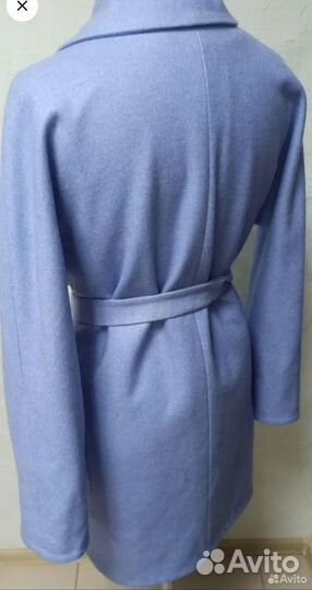 Пальто