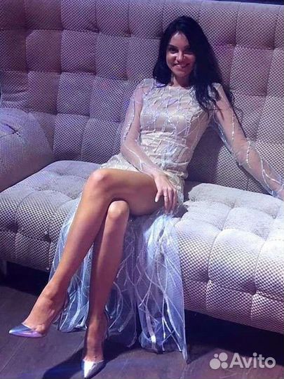 Швея. Индивидуальный пошив. Спб. Московский р-н