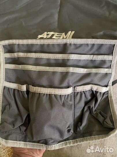 Стол раскладной