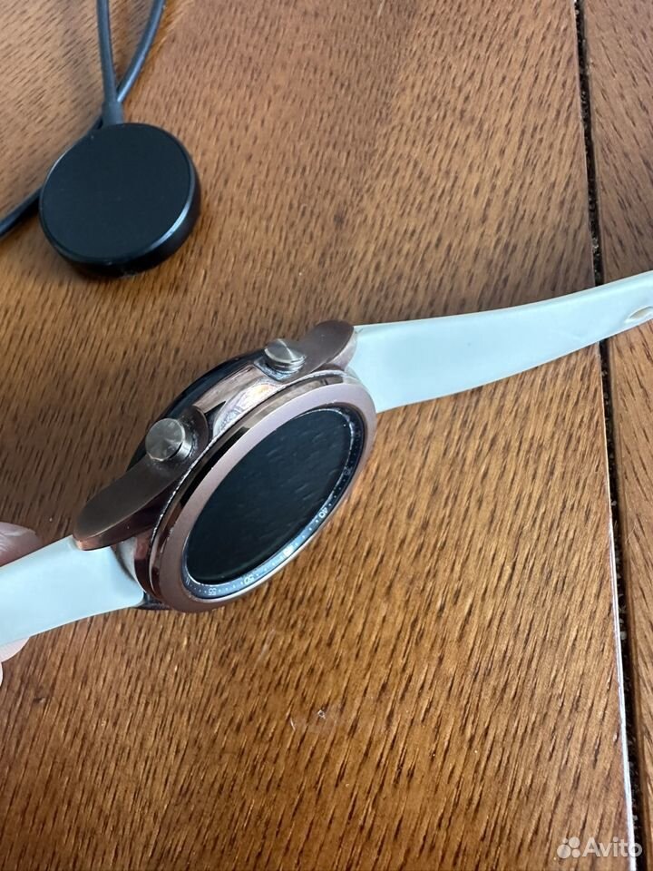 Samsung galaxy watch 3 41mm