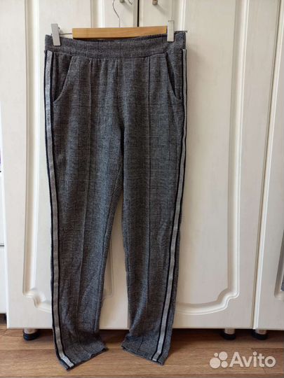 Костюм брючный детский