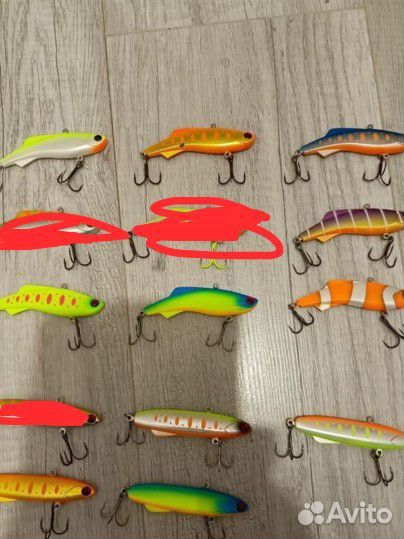 Madness shiriten vibe 80