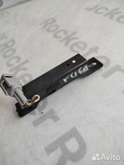 Антенна иммобилайзера Nissan Fuga 2006