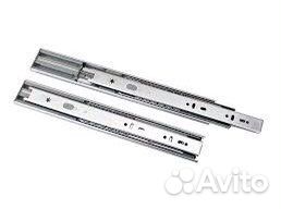 Направляющие для ящиков