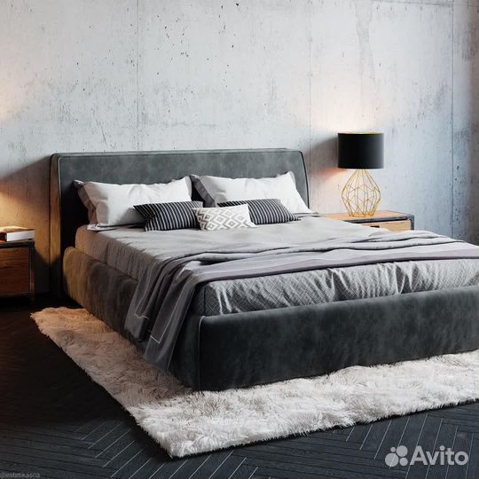 Мебель на заказ