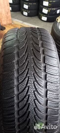 Rockstone Eco Snow 235/55 R17 103V