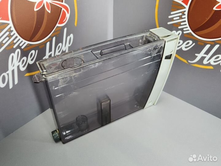Контейнер воды кофемашины Delonghi