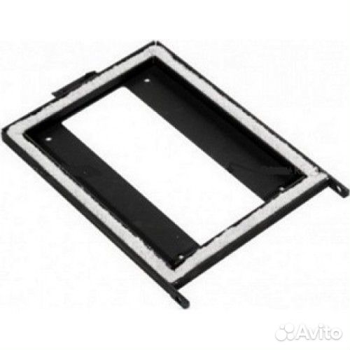 Адаптер горелки Zota Fox 25 (Универсальный)