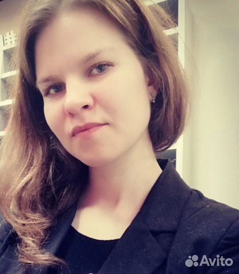 Помощь студентам, репетиторство