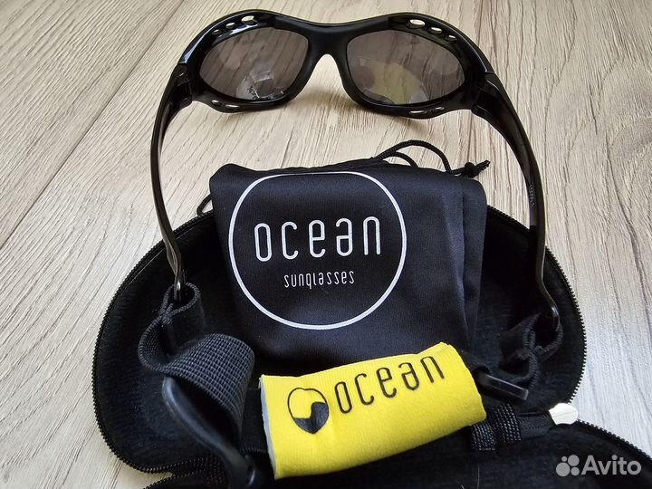 Очки Ocean sunglasses