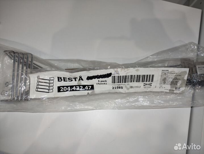 Держатель для бокалов икеа