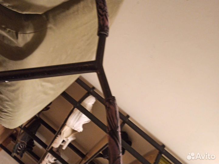 Трюковой самокат для 10 лет