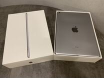 Apple iPad 6 поколения (6-gen) 32gb
