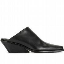 Складки под лифчиком. Складки под лифчиком. Складки под лифчиком. Моделирование выкройки. Моделирование лифа.