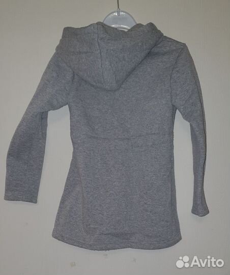 Продам жакет на девочку