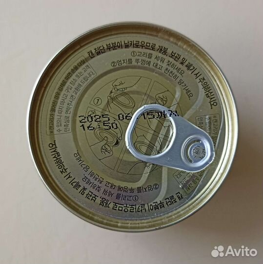 Nutri plan консервы/влажный корм для кошек