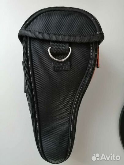 Тепловизор