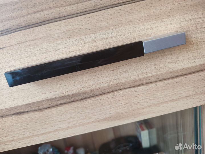 Мебель в детскую комнату