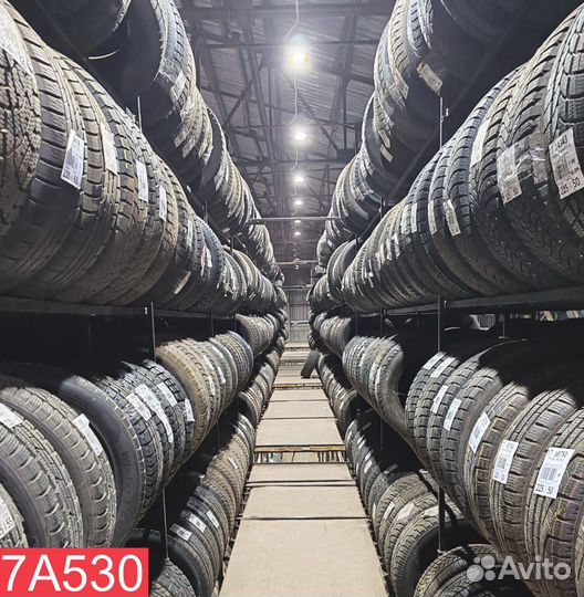 Nokian Tyres Hakkapeliitta R3 185/65 R15 90P