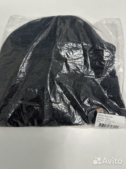 Шапка fjallraven оригинал