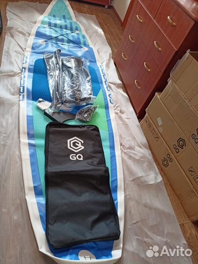 Сап борд,доска для серфинга