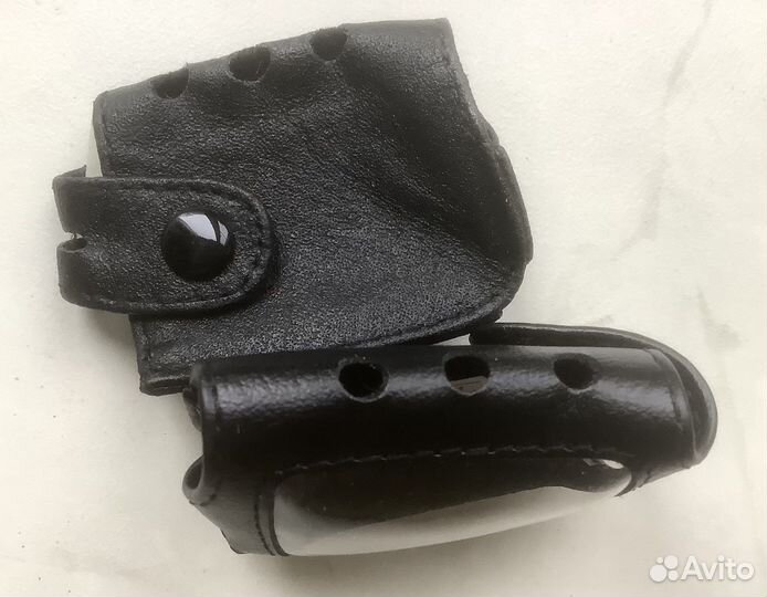 Чехол брелока Starline серии А