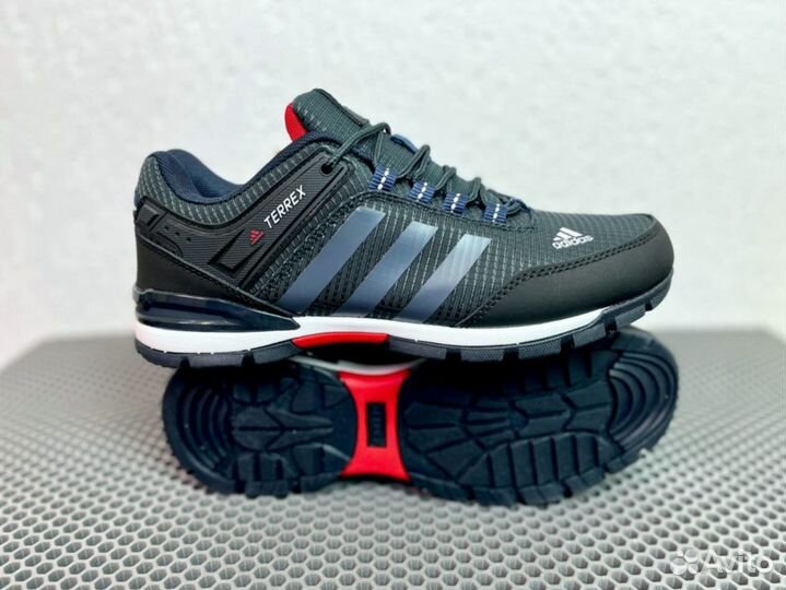 Кроссвки Adidas Terrex