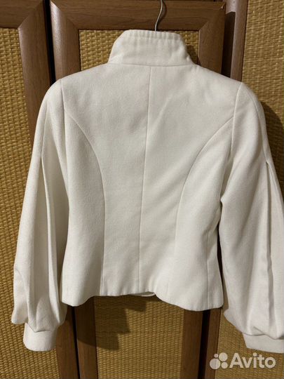 Пальто женское