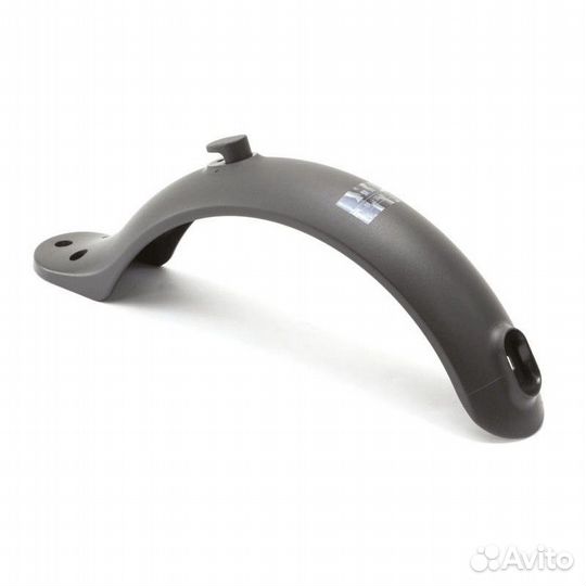 Xiaomi Mijia M365 крыло заднее aovo 365