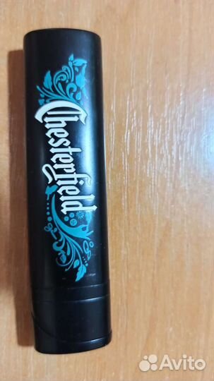 Зажигалка Chesterfield оригинал