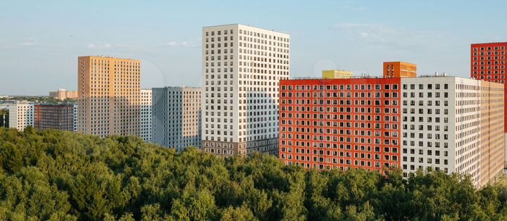 Продам помещение свободного назначения, 88.3 м²