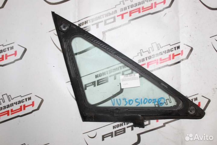 Форточка кузова nissan bassara presage HU30 JHU30 JNU30 jtnu30 JTU30 JU30 jvnu30 JVU30 MU30 NU30 TNU