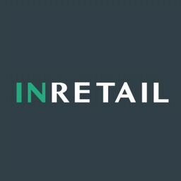 INRETAIL