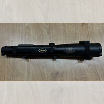 Прицел burris eliminator laser scope