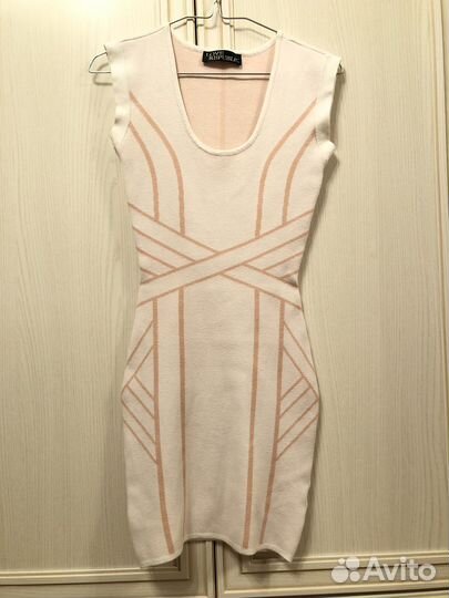 Женские вещи. Размер XS