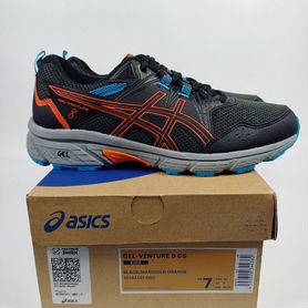 Asics Gel-Venture 8 GS (1014A141-005) р. 25,25 см