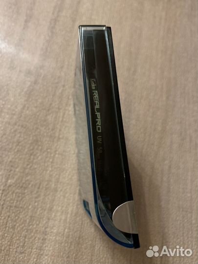 Светофильтр для объектива Kenko 58 мм