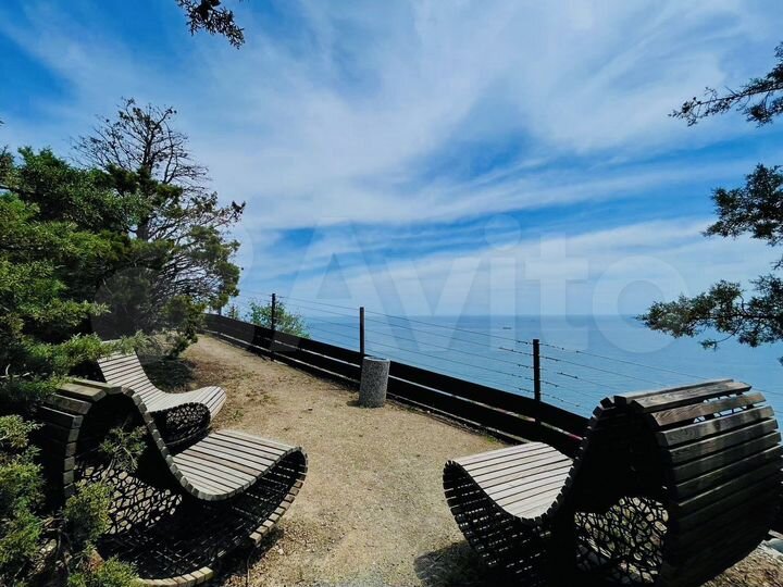 1-к. квартира, 48,1 м², 7/9 эт.