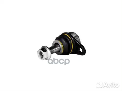 Опора шаровая volvo XC90 ALL 02- Z36905 zentparts