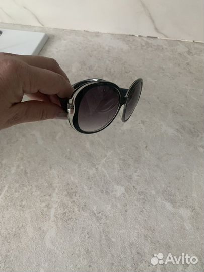 Солнцезащитные очки женские