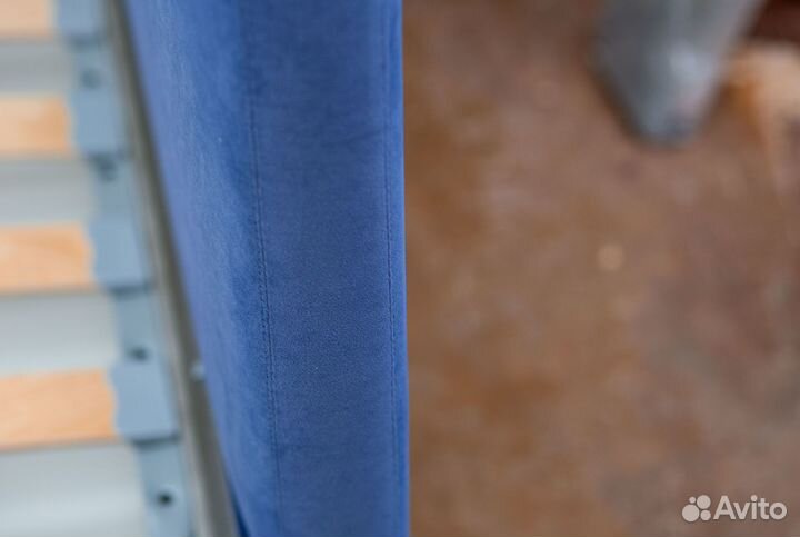 Кровать детская новая. Доставка 1 день