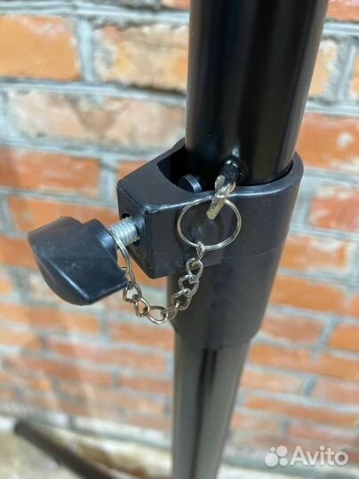 Стойки дли колонок, в наличии много, новые