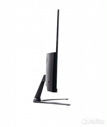 Монитор 24 дюйма новый