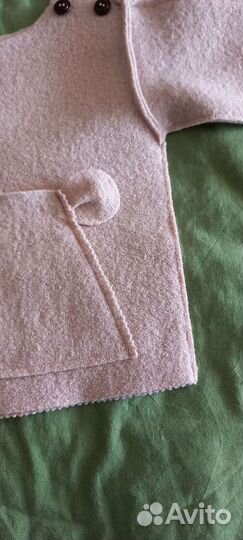 Детская одежда