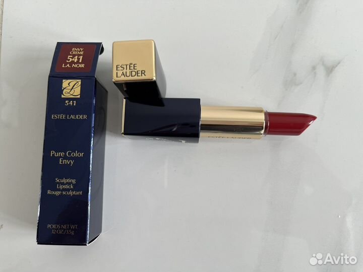 Косметика MAC